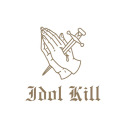 idolkill avatar