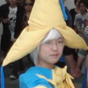 idolkiyoko-blog avatar