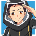 idolmaster-side-m avatar