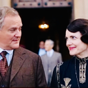 idoloveouradventures avatar