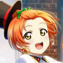 idolpurgatory avatar