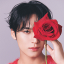 idols-dates-kpop avatar