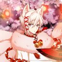 idols-obsessed--not-a-bot avatar