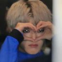 idolsastrology avatar