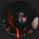 idolsclubblr4life avatar