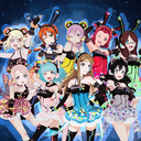 idolsonaproject avatar