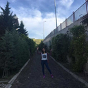 idolumyildiztilbe avatar