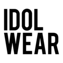 idolwear avatar