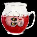 idonedrankthekoolaid avatar