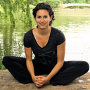 idonegaffedit avatar