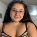 idonntreallycare avatar