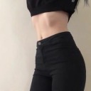 idonotknowsblog avatar