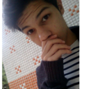 idonotwannabeyourhero avatar