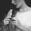 idonotwannaloseyou avatar