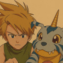 idont-evencare avatar