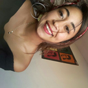 idont-likepeoplee avatar