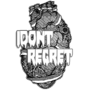 idont-regret avatar