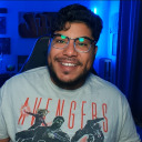 idontbeatgames avatar