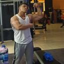 idontbelieveingxdstuff avatar