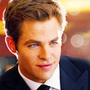 idontbelieveinmistakes avatar