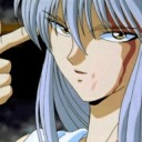 idontblushsrry avatar