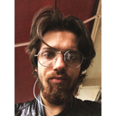 idontbutgodknow avatar