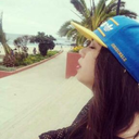 idontcare-if-youd0ntc4re avatar