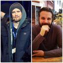 idontcareaboutyourfandom avatar