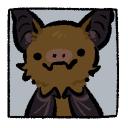 idontcareanymore99 avatar