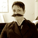 idontcarejustletmelive avatar