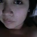 idontcaretuhuea-blog avatar