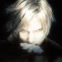 idontcareunlessyournameisleon avatar