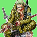 idontdowellunderpressure avatar