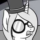 idontdrawhumans avatar