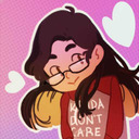 idontevenknow-anymore avatar