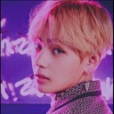 idontevenknow129 avatar