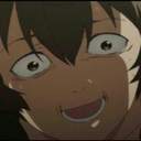 idontevenknow1942 avatar