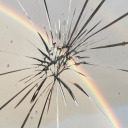 idontevenknowaaa avatar