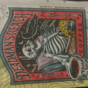 idontevenknowanymore13 avatar