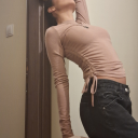 idontevenknowmyself avatar