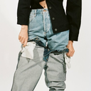 idontevenknowurname avatar