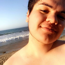 idontevenlikecal avatar