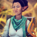 idontevenlikedragonage avatar