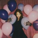 idontevenlikeolives avatar