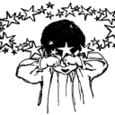 idontevenlistentomitski avatar