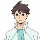 idontevenlogic avatar