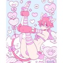 idontexist5404 avatar