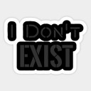 idontexist734 avatar