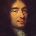 idontfudgingknow avatar