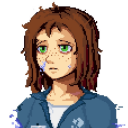 idontgetmemesijustrollwiththem avatar